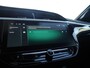 Opel Corsa 1.2 Turbo Hybrid GS | Nieuwe auto | Matrix led verlichting | Navigatie | Climate control | Keyless entry en start | Lichtmetalen velgen | Cruise control