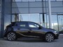 Opel Corsa 1.2 Turbo Hybrid GS | Nieuwe auto | Matrix led verlichting | Navigatie | Climate control | Keyless entry en start | Lichtmetalen velgen | Cruise control