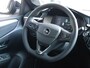 Opel Corsa 1.2 Turbo Hybrid GS | Nieuwe auto | Matrix led verlichting | Navigatie | Climate control | Keyless entry en start | Lichtmetalen velgen | Cruise control