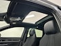BYD Seal U 1.5 T DM-i AWD Design | SNEL LEVERBAAR! BOUNDLESS CLOUD + LEDEREN BEKLEDING