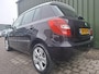 Skoda Fabia 1.2-12V Ambition