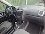 Skoda Fabia 1.2-12V Ambition