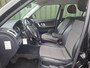 Skoda Fabia 1.2-12V Ambition