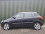 Skoda Fabia 1.2-12V Ambition