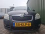 Skoda Fabia 1.2-12V Ambition