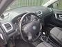 Skoda Fabia 1.2-12V Ambition
