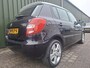 Skoda Fabia 1.2-12V Ambition