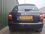 Skoda Fabia 1.2-12V Ambition