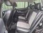 Skoda Fabia 1.2-12V Ambition