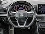 SEAT Tarraco 1.5 TSI 150pk DSG FR · Panoramadak · BEATS Audio · Trekhaak · 360 Camera · Elek. Bestuurdersstoel · Leder Interieur · Keyless · Apple/Android Car Play · 20'' Inch ·