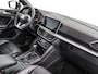 SEAT Tarraco 1.5 TSI 150pk DSG FR · Panoramadak · BEATS Audio · Trekhaak · 360 Camera · Elek. Bestuurdersstoel · Leder Interieur · Keyless · Apple/Android Car Play · 20'' Inch ·
