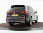 SEAT Tarraco 1.5 TSI 150pk DSG FR · Panoramadak · BEATS Audio · Trekhaak · 360 Camera · Elek. Bestuurdersstoel · Leder Interieur · Keyless · Apple/Android Car Play · 20'' Inch ·