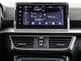 SEAT Tarraco 1.5 TSI 150pk DSG FR · Panoramadak · BEATS Audio · Trekhaak · 360 Camera · Elek. Bestuurdersstoel · Leder Interieur · Keyless · Apple/Android Car Play · 20'' Inch ·