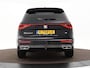SEAT Tarraco 1.5 TSI 150pk DSG FR · Panoramadak · BEATS Audio · Trekhaak · 360 Camera · Elek. Bestuurdersstoel · Leder Interieur · Keyless · Apple/Android Car Play · 20'' Inch ·