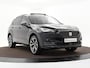 SEAT Tarraco 1.5 TSI 150pk DSG FR · Panoramadak · BEATS Audio · Trekhaak · 360 Camera · Elek. Bestuurdersstoel · Leder Interieur · Keyless · Apple/Android Car Play · 20'' Inch ·