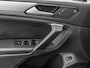 SEAT Tarraco 1.5 TSI 150pk DSG FR · Panoramadak · BEATS Audio · Trekhaak · 360 Camera · Elek. Bestuurdersstoel · Leder Interieur · Keyless · Apple/Android Car Play · 20'' Inch ·