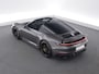 Porsche 911 Targa 4 GTS