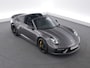 Porsche 911 Targa 4 GTS