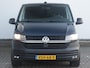 Volkswagen Transporter 2.0 TDI L2H1 30 | Net binnen | Dubbele cabine |  Trekhaak | Apple carplay / Android auto | Parkeersensoren achter |