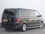 Volkswagen Transporter 2.0 TDI L2H1 30 | Net binnen | Dubbele cabine |  Trekhaak | Apple carplay / Android auto | Parkeersensoren achter |