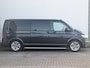 Volkswagen Transporter 2.0 TDI L2H1 30 | Net binnen | Dubbele cabine |  Trekhaak | Apple carplay / Android auto | Parkeersensoren achter |