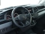 Volkswagen Transporter 2.0 TDI L2H1 30 | Net binnen | Dubbele cabine |  Trekhaak | Apple carplay / Android auto | Parkeersensoren achter |