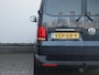 Volkswagen Transporter 2.0 TDI L2H1 30 | Net binnen | Dubbele cabine |  Trekhaak | Apple carplay / Android auto | Parkeersensoren achter |