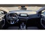 Kia Ceed Sportswagon 1.0 T-GDi MHEV DynamicLine