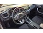 Kia Ceed Sportswagon 1.0 T-GDi MHEV DynamicLine