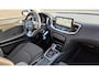 Kia Ceed Sportswagon 1.0 T-GDi MHEV DynamicLine