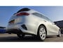 Kia Ceed Sportswagon 1.0 T-GDi MHEV DynamicLine