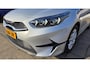 Kia Ceed Sportswagon 1.0 T-GDi MHEV DynamicLine