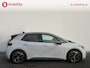 Volkswagen ID.3 First Plus 58 kWh SOH 91% Adaptive Cruise Control Achteruitrijcamera | Apple CarPlay | Stuur/Stoelverwarming | DAB Audio