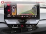 Volkswagen ID.3 First Plus 58 kWh SOH 91% Adaptive Cruise Control Achteruitrijcamera | Apple CarPlay | Stuur/Stoelverwarming | DAB Audio
