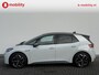 Volkswagen ID.3 First Plus 58 kWh SOH 91% Adaptive Cruise Control Achteruitrijcamera | Apple CarPlay | Stuur/Stoelverwarming | DAB Audio