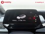 Volkswagen ID.3 First Plus 58 kWh SOH 91% Adaptive Cruise Control Achteruitrijcamera | Apple CarPlay | Stuur/Stoelverwarming | DAB Audio