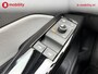 Volkswagen ID.3 First Plus 58 kWh SOH 91% Adaptive Cruise Control Achteruitrijcamera | Apple CarPlay | Stuur/Stoelverwarming | DAB Audio
