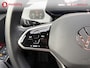 Volkswagen ID.3 First Plus 58 kWh SOH 91% Adaptive Cruise Control Achteruitrijcamera | Apple CarPlay | Stuur/Stoelverwarming | DAB Audio