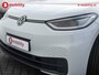 Volkswagen ID.3 First Plus 58 kWh SOH 91% Adaptive Cruise Control Achteruitrijcamera | Apple CarPlay | Stuur/Stoelverwarming | DAB Audio