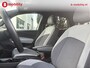 Volkswagen ID.3 First Plus 58 kWh SOH 91% Adaptive Cruise Control Achteruitrijcamera | Apple CarPlay | Stuur/Stoelverwarming | DAB Audio