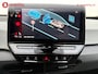 Volkswagen ID.3 First Plus 58 kWh SOH 91% Adaptive Cruise Control Achteruitrijcamera | Apple CarPlay | Stuur/Stoelverwarming | DAB Audio