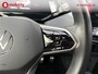 Volkswagen ID.3 First Plus 58 kWh SOH 91% Adaptive Cruise Control Achteruitrijcamera | Apple CarPlay | Stuur/Stoelverwarming | DAB Audio
