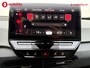 Volkswagen ID.3 First Plus 58 kWh SOH 91% Adaptive Cruise Control Achteruitrijcamera | Apple CarPlay | Stuur/Stoelverwarming | DAB Audio