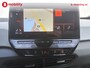 Volkswagen ID.3 First Plus 58 kWh SOH 91% Adaptive Cruise Control Achteruitrijcamera | Apple CarPlay | Stuur/Stoelverwarming | DAB Audio