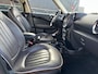 MINI Countryman Mini 1.6 Cooper D Chili PanoDak, leder interieur, Navigatie..