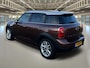 MINI Countryman Mini 1.6 Cooper D Chili PanoDak, leder interieur, Navigatie..