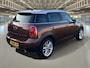MINI Countryman Mini 1.6 Cooper D Chili PanoDak, leder interieur, Navigatie..