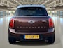 MINI Countryman Mini 1.6 Cooper D Chili PanoDak, leder interieur, Navigatie..