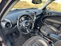 MINI Countryman Mini 1.6 Cooper D Chili PanoDak, leder interieur, Navigatie..