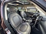 MINI Countryman Mini 1.6 Cooper D Chili PanoDak, leder interieur, Navigatie..